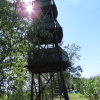 Zvětšit obrázek