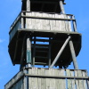 Zvětšit obrázek