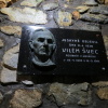 Zvětšit obrázek