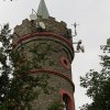Zvětšit obrázek