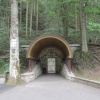 Zvětšit obrázek