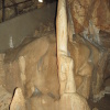 Zvětšit obrázek