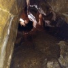 Zvětšit obrázek