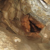 Zvětšit obrázek