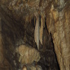 Zvětšit obrázek