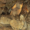Zvětšit obrázek