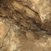 Zvětšit obrázek