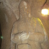 Zvětšit obrázek