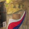 Zvětšit obrázek