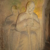 Zvětšit obrázek