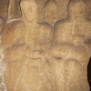 Zvětšit obrázek