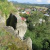 Zvětšit obrázek