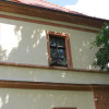 Zvětšit obrázek