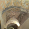 Zvětšit obrázek
