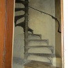Zvětšit obrázek