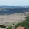 Zvětšit obrázek