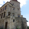 Zvětšit obrázek