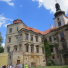 Zvětšit obrázek