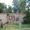 Zvětšit obrázek