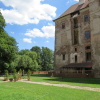 Zvětšit obrázek