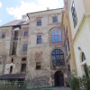 Zvětšit obrázek