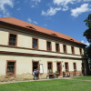 Zvětšit obrázek