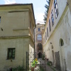 Zvětšit obrázek