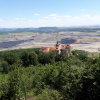Zvětšit obrázek