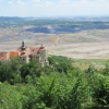 Zvětšit obrázek