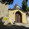 Zvětšit obrázek