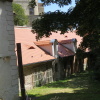Zvětšit obrázek