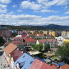 Zvětšit obrázek