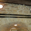 Zvětšit obrázek