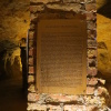Zvětšit obrázek