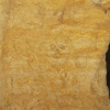 Zvětšit obrázek