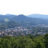 Zvětšit obrázek