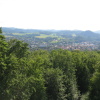 Zvětšit obrázek