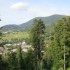 Zvětšit obrázek