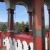Zvětšit obrázek