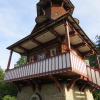 Zvětšit obrázek