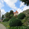 Zvětšit obrázek