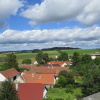 Zvětšit obrázek