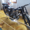 Zvětšit obrázek