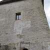 Zvětšit obrázek