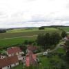 Zvětšit obrázek