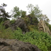 Zvětšit obrázek