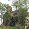 Zvětšit obrázek
