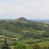Zvětšit obrázek