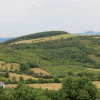 Zvětšit obrázek