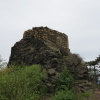 Zvětšit obrázek
